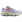 Salomon Ultra Glide 3 W